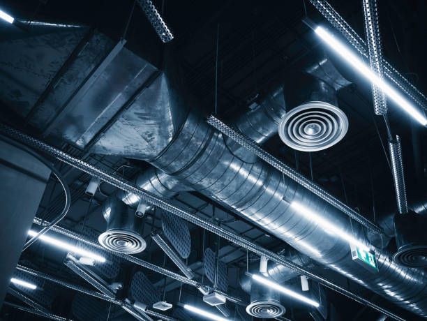 Best HVAC Repair Near Me  in Pleasantville, NY