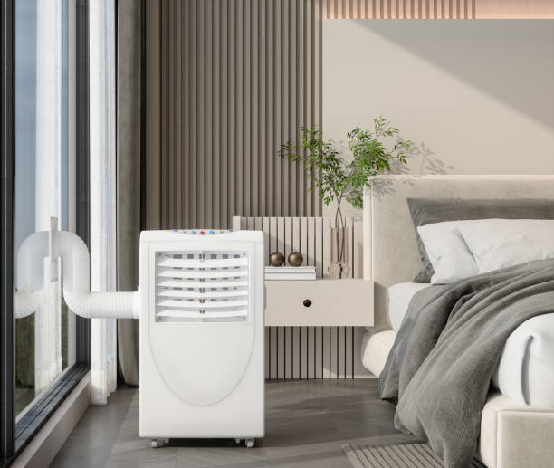 Best Central Air Repair  in Pleasantville, NY