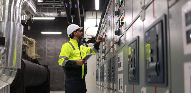 Best 24/7 HVAC Repair  in Pleasantville, NY