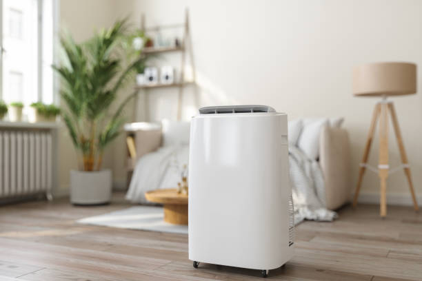 Best HVAC Replacement Cost  in Pleasantville, NY