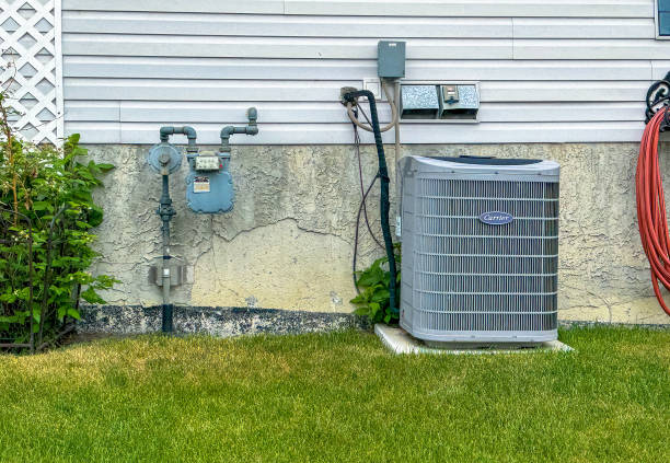 Best HVAC Repair Near Me  in Pleasantville, NY