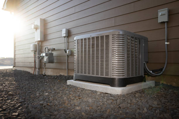 Best 24/7 HVAC Repair  in Pleasantville, NY